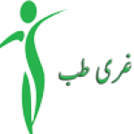 فروشگاه اینترنتی لاغری شاپ
