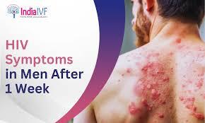 آموزش رشد زندگی حتی با HIV