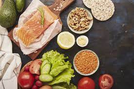آیا گیاهخواران می توانند از رژیم غذایی کم FODMAP پیروی کنند؟