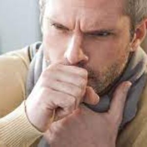 مصرف ایبوپروفن در هنگام ابتلا به آسم