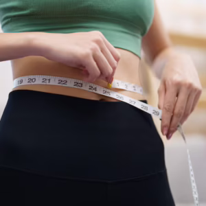 هر چند وقت یک بار باید خود را وزن کنید؟