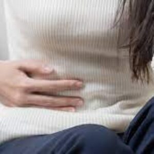 علت سفت شدن مدفوع چیست؟