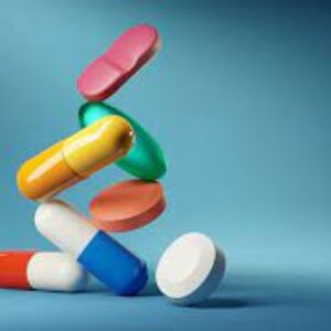 آنتی بیوتیک ها می توانند فلور حساس روده را ناراحت کنند