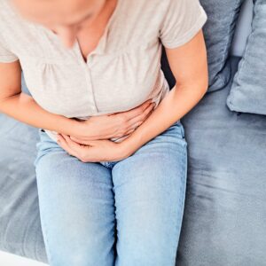چگونه از شر مدفوع سفت خلاص شوید؟