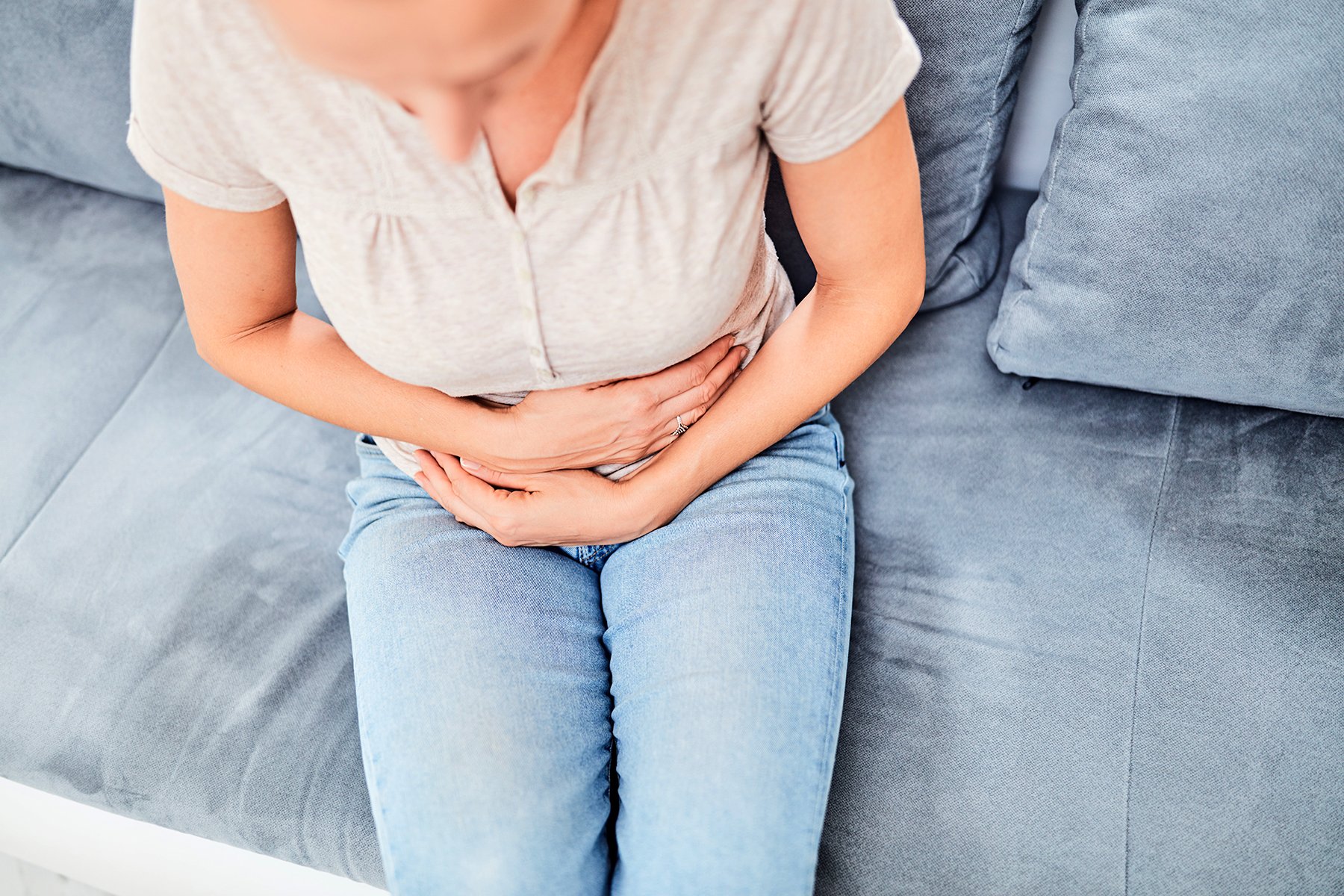 چگونه از شر مدفوع سفت خلاص شوید؟