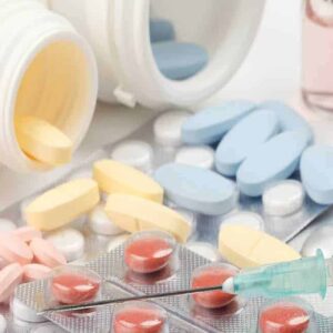 خطرات مقاومت آنتی بیوتیکی چیست؟