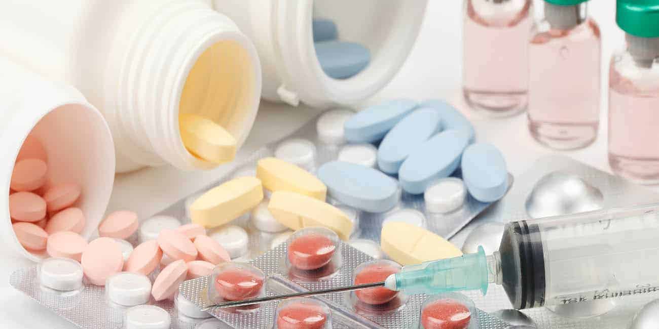 خطرات مقاومت آنتی بیوتیکی چیست؟