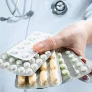 آنتی بیوتیک ها چگونه عمل می کنند؟