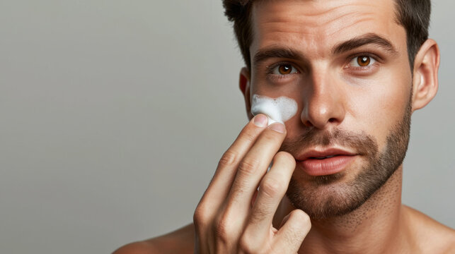 کدام کرم ضد آفتاب برای پوست‌های رنگی مناسب‌تر است؟