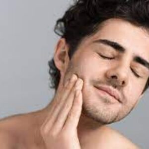 نکات استفاده از کرم ضد آفتاب برای پوست‌های تیره