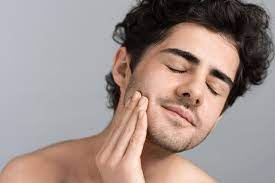 نکات استفاده از کرم ضد آفتاب برای پوست‌های تیره