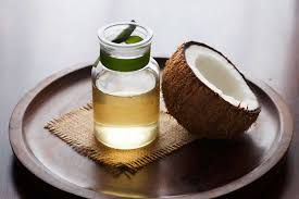روغن نارگیل می‌تواند التهاب را کاهش دهد