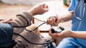 سایر علل احتمالی فشار خون ثانویه