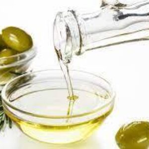 تحقیقات درباره فواید روغن زیتون
