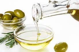تحقیقات درباره فواید روغن زیتون