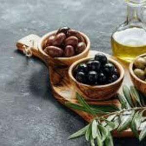 روغن زیتون فوق بکر چیست؟