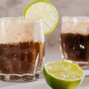 راه‌های سالم‌تر برای افزایش مصرف پروتئین روزانه