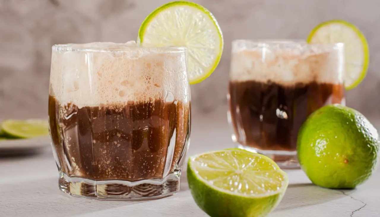 راه‌های سالم‌تر برای افزایش مصرف پروتئین روزانه