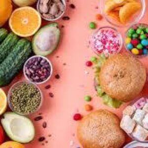 چگونه چاقی بر سلامت تأثیر می‌گذارد