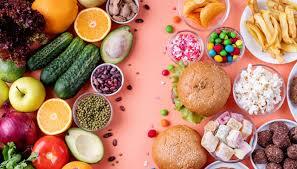 چگونه چاقی بر سلامت تأثیر می‌گذارد