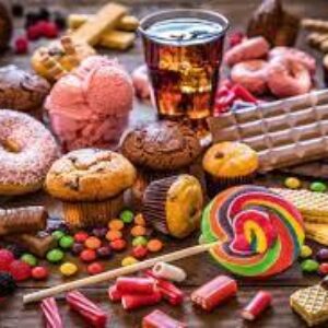 هزاران مرگ مرتبط با غذاهای فرآوری شده