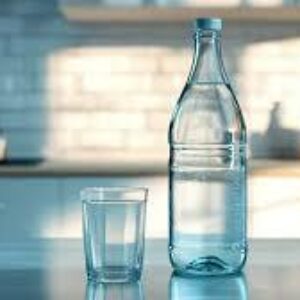 بهترین راه برای هیدراته ماندن چیست؟