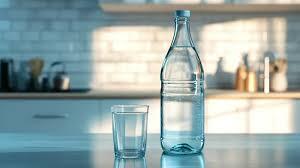 بهترین راه برای هیدراته ماندن چیست؟