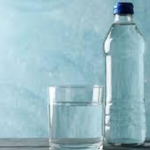 آیا به اندازه کافی آب می‌نوشید؟