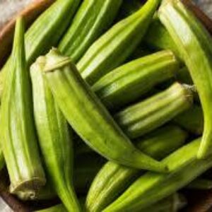 آب بامیه چه خواصی دارد ؟