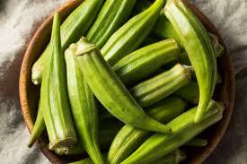 آب بامیه چه خواصی دارد ؟