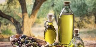 ترکیبات مغذی روغن زیتون فرابکر