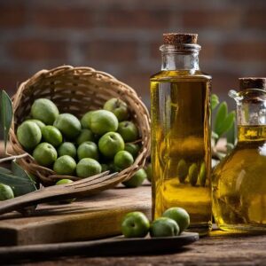برای استخراج روغنشان فشار