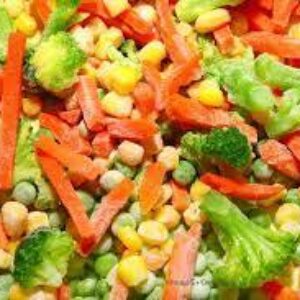 مزایا و چالشهای رژیم وگان از دیدگاه علمی