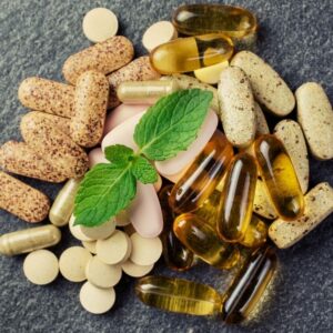 چگونه مکمل‌های باکیفیت پیدا کنیم