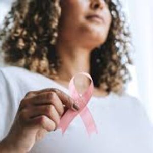 اختلالات بدخیم سلولی