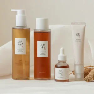 نرم کننده ها برای پسوریازیس چیست؟