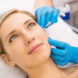 ژوویدرم چگونه عمل می‌کند؟