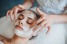پیشگیری از آکنه؛ راهکارهای علمی و مؤثر