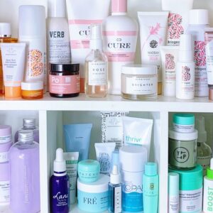 مراقبت از پوست و پسوریازیس