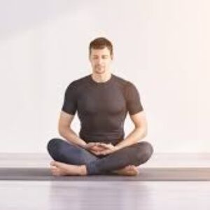 با یوگا انعطافپذیری خود را افزایش دهید