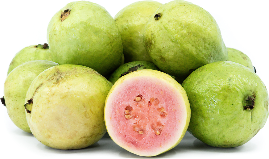 فواید گواوا برای سلامتی