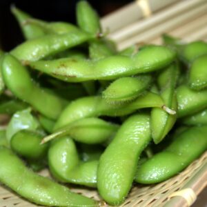 فواید نخود سبز برای سلامتی