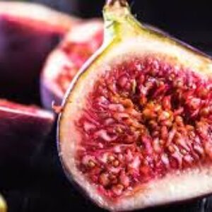 فواید انجیر برای سلامتی