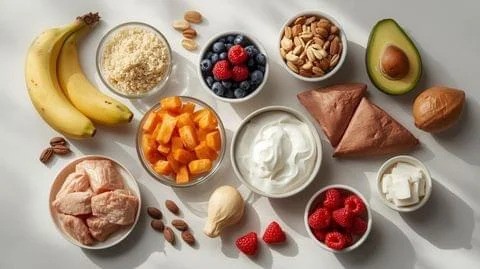 از چه غذاهایی با فنیل کتونوری باید اجتناب کنید؟
