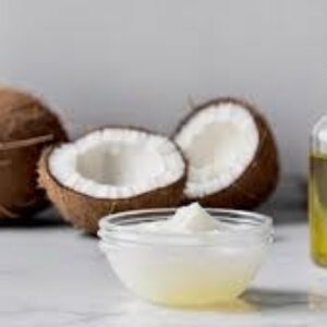 کدام سالم‌تر است: روغن نارگیل یا روغن زیتون؟
