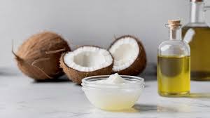 کدام سالم‌تر است: روغن نارگیل یا روغن زیتون؟