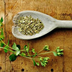 فواید بالقوه‌ی اورگانو برای سلامتی