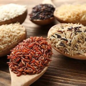 آیا باید نگران آرسنیک موجود در برنج باشیم؟