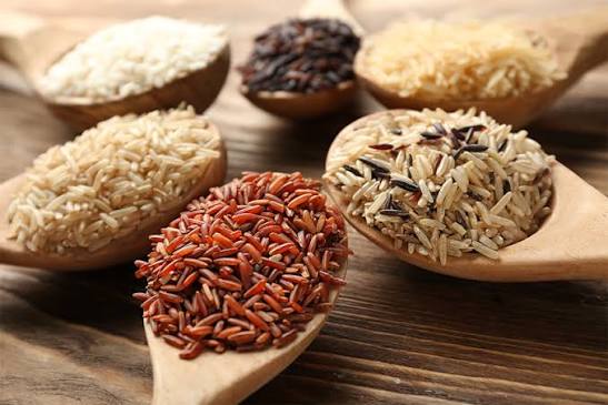 آیا باید نگران آرسنیک موجود در برنج باشیم؟